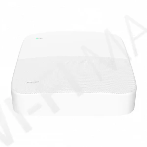 Tenda N6P-4H 4-канальный IP-видеорегистратор