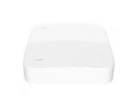 Видеонаблюдение Tenda N6P-4H 4-канальный IP-видеорегистратор