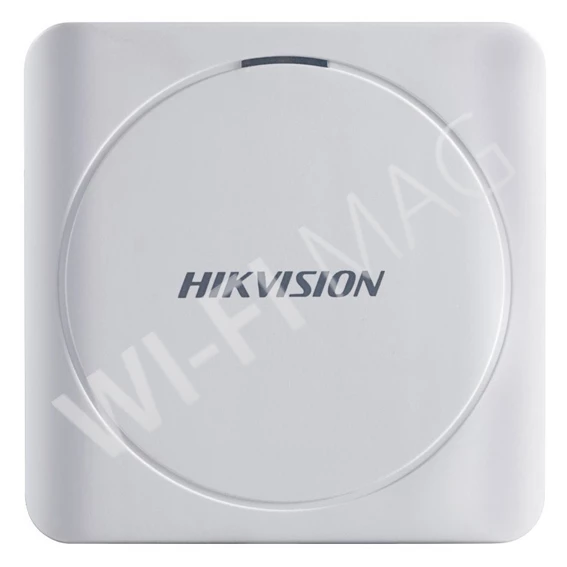 Hikvision DS-K1801M считыватель Mifare