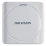 Hikvision DS-K1801M считыватель Mifare