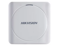 Hikvision DS-K1801M считыватель Mifare