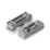 Ubiquiti Precision Rack Mount Kit (20-pack) комплект креплений для монтажа в стойку (20 штук)