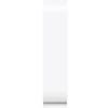 Ubiquiti U7 Pro XG Wall Paintable Cover, окрашиваемый чехол для точки доступа U7-Pro-XG-Wall Ubiquiti U7 Pro XG Wall Paintable Cover, окрашиваемый чехол для точки доступа U7-Pro-XG-Wall