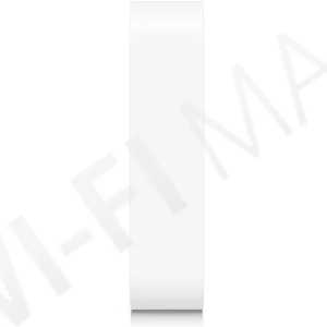 Ubiquiti U7 Pro XG Wall Paintable Cover, окрашиваемый чехол для точки доступа U7-Pro-XG-Wall