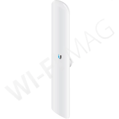 Ubiquiti Lite AP ac (Lite AP ac)