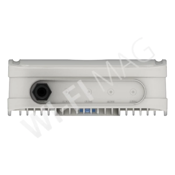 Wireless Instruments WiBOX SA MDBC245-30-12X