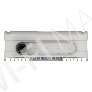 Wireless Instruments WiBOX SA MDBC245-30-12X