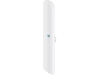 Точки доступа Ubiquiti Lite AP ac (Lite AP ac)