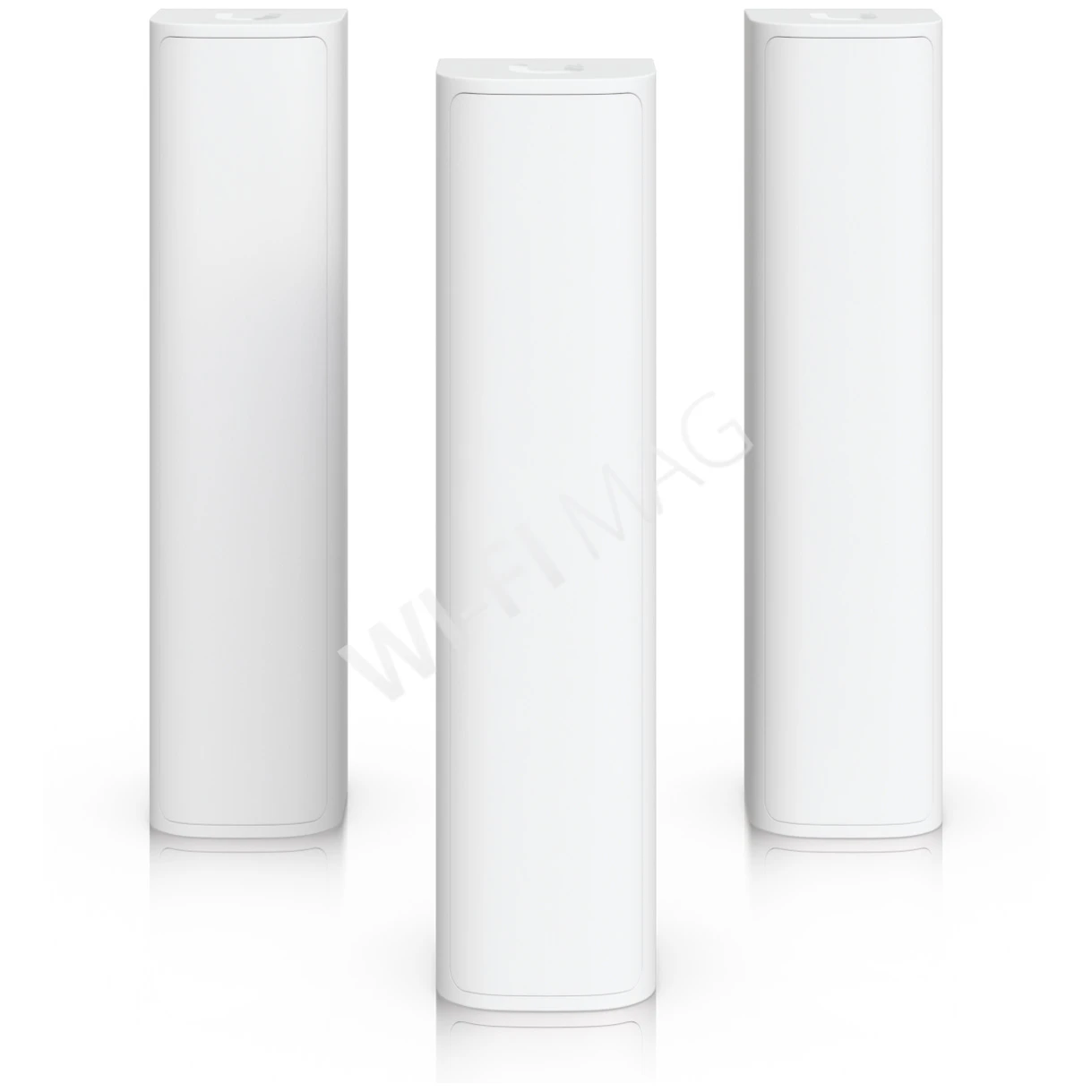 Ubiquiti UniFi Protect Motion Sensor SuperLink (3-pack) датчик движения (3 штуки)
