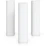Ubiquiti UniFi Protect Motion Sensor SuperLink (3-pack) датчик движения (3 штуки)