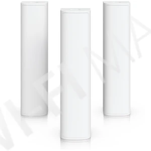 Ubiquiti UniFi Protect Motion Sensor SuperLink (3-pack) датчик движения (3 штуки)