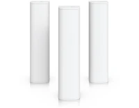 Датчики Ubiquiti UniFi Protect Motion Sensor SuperLink (3-pack) датчик движения (3 штуки)