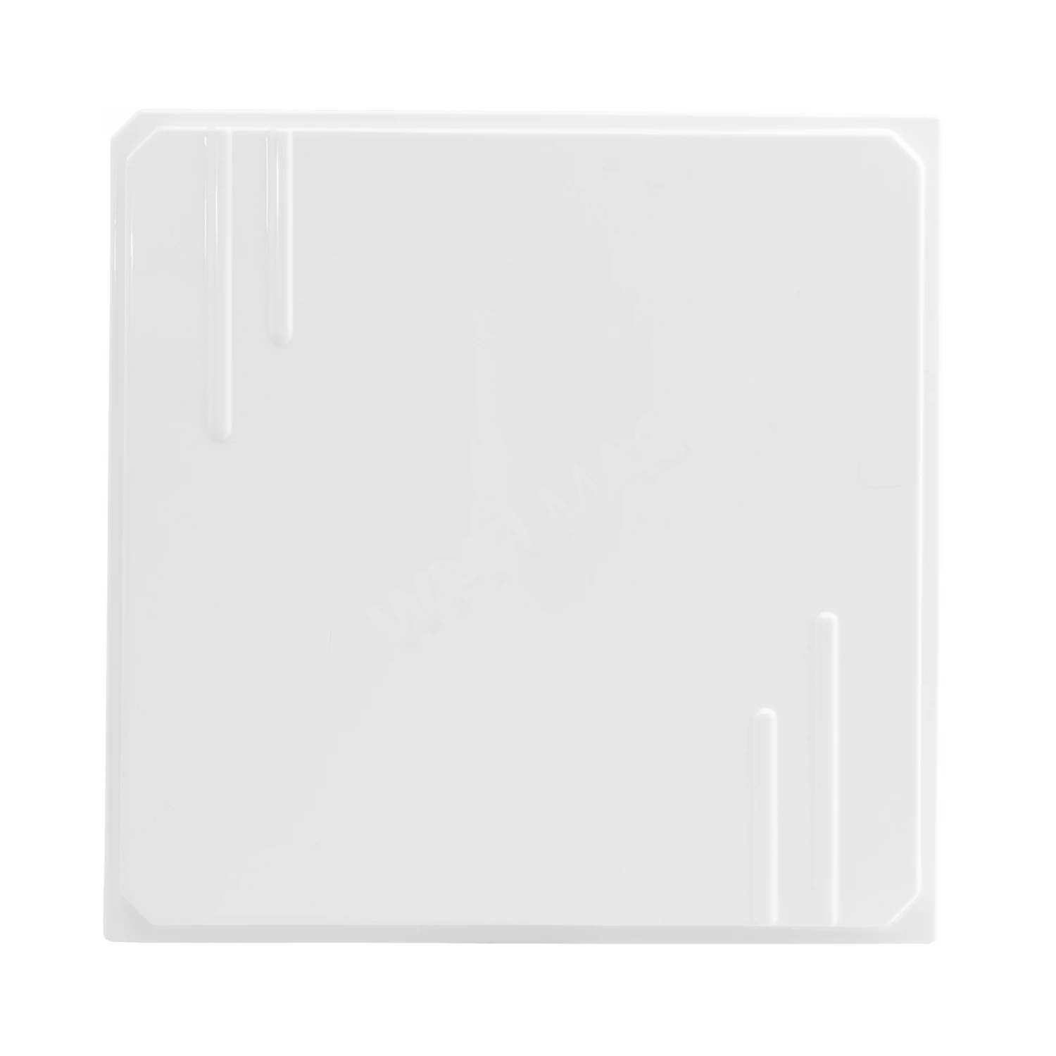 ITElite PAT2416DP 2,4GHz 16dB, Dual-pol