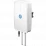 QuWireless (AX50MO) QuMax Omni for Teltonika RUTX50, внешняя интегрированная многодиапазонная антенна