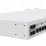 Mikrotik Cloud Core Router CCR2116-12G-4S+ электронное устройство