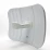 Ubiquiti LiteBeam M5-23