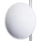 ITElite DSH5028DPX 5GHz 28dbi