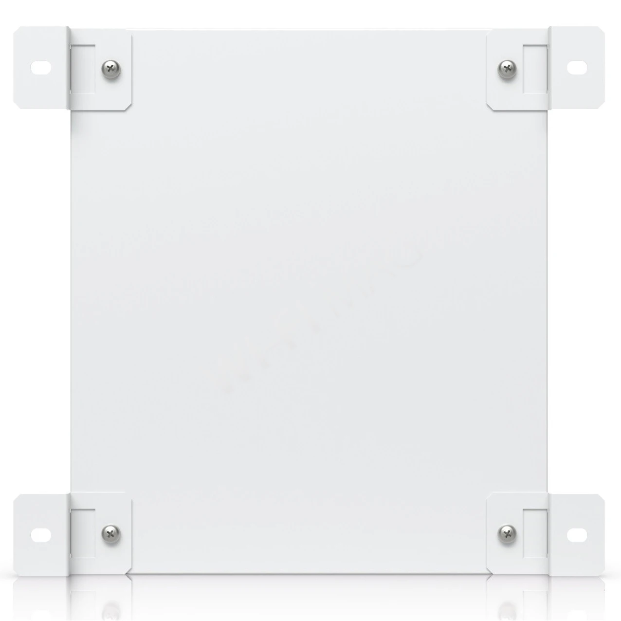 Ubiquiti Junction Utility, корпус для концентраторов UniFi Access, коммутаторов и аксессуаров