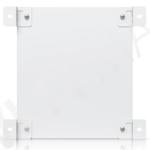 Ubiquiti Junction Utility, корпус для концентраторов UniFi Access, коммутаторов и аксессуаров