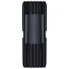 Mikrotik GPOE-CON-mini, PoE-конвертер, преобразующий стандарт 802.3af/at/48В в пассивный PoE 24В