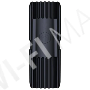 Mikrotik GPOE-CON-mini, PoE-конвертер, преобразующий стандарт 802.3af/at/48В в пассивный PoE 24В