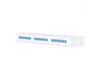 GPON Ubiquiti UISP Fiber Coexistence WDM Filter модуль WDM, 24 разъема SC/UPC
