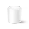 TP-Link Deco X50 AX3000 (1-pack), Mesh-система Wi-Fi 6 (1 устройство)