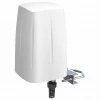 QuWireless QuSpot for RUT950/RUT900 (A950S) антенна всенаправленная
