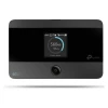TP-Link M7350 N300, мобильный Wi‑Fi роутер 4G LTE