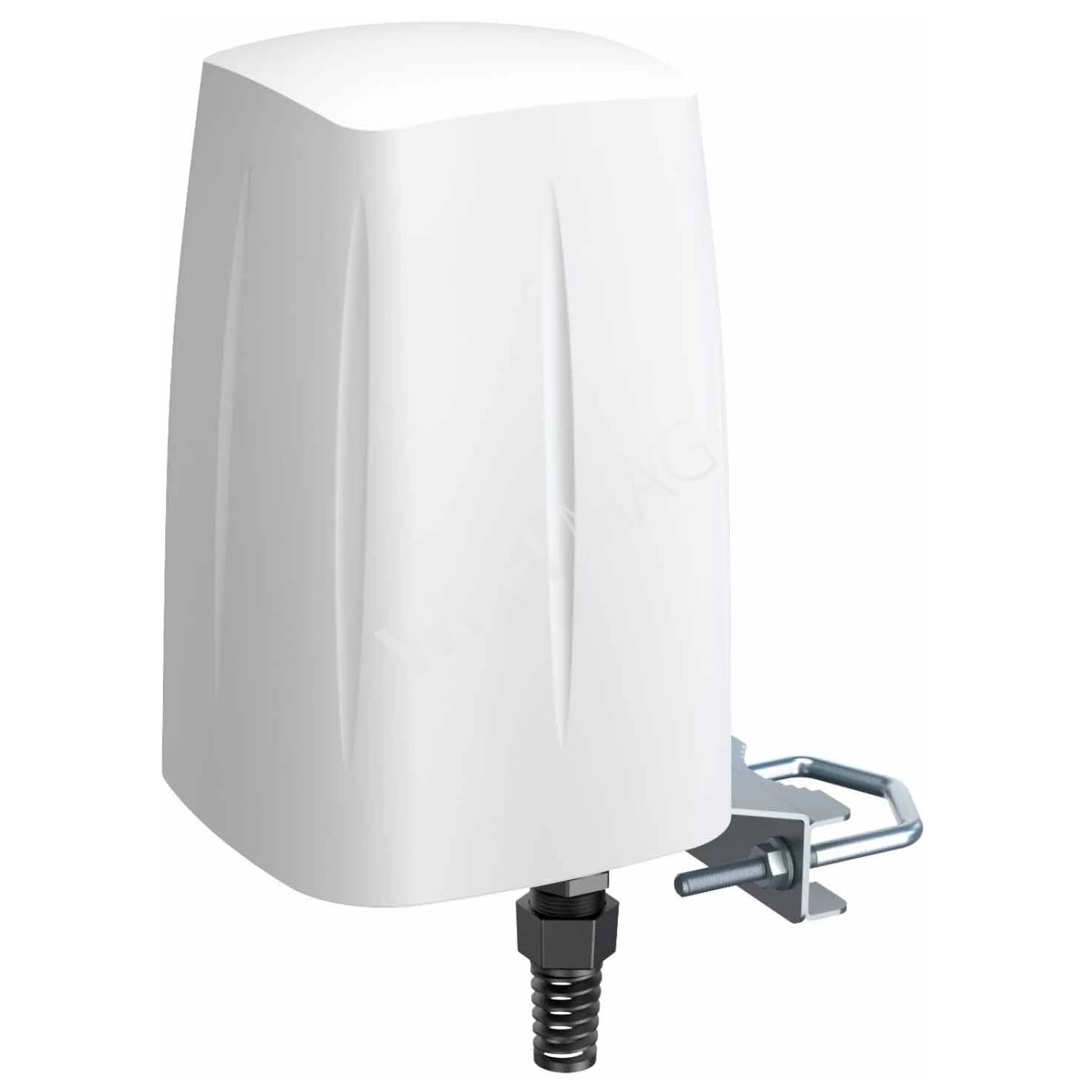 QuWireless QuSpot for RUT950/RUT900 (A950S) антенна всенаправленная