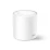 TP-Link Deco X50 AX3000 (1-pack), Mesh-система Wi-Fi 6 (1 устройство)