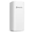 TP-Link SG2005P-PD, уличный Smart с 5 портами 1 Гбит/с (1 PoE-IN++, 4 PoE-OUT+) неуправляемый коммутатор