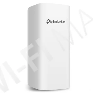 TP-Link SG2005P-PD, уличный Smart с 5 портами 1 Гбит/с (1 PoE-IN++, 4 PoE-OUT+) неуправляемый коммутатор