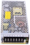 Блок питания AC/DC Adapter 48В 3,3A (158,4Вт)