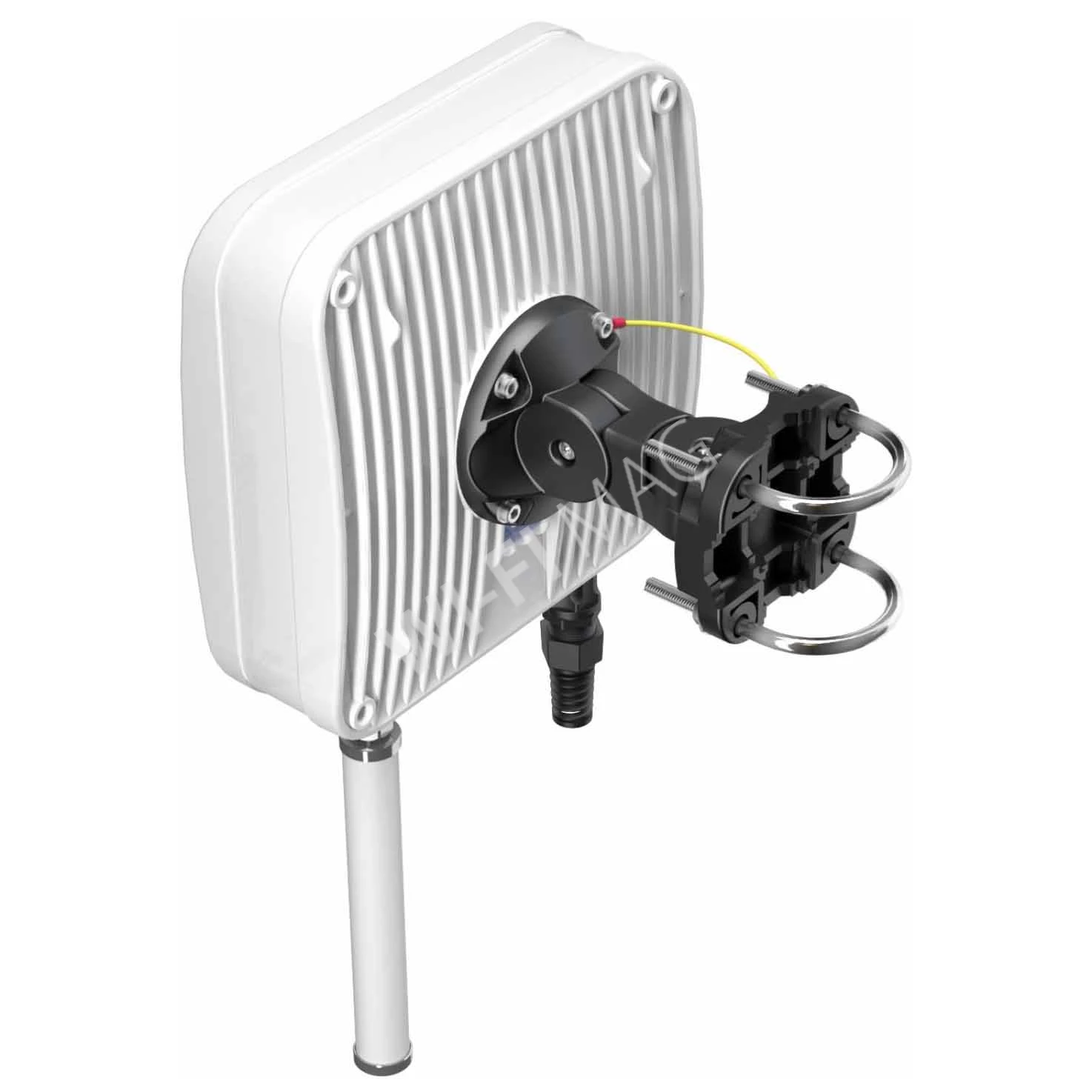 QuWireless QuMax for RUT240/RUT230 (A240M) антенна панельная