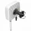 QuWireless QuMax for RUT240/RUT230 (A240M) антенна панельная