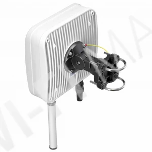 QuWireless QuMax for RUT240/RUT230 (A240M) антенна панельная