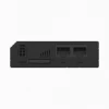 Teltonika RUT260 LTE Router, промышленный сотовый маршрутизатор