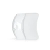 Ubiquiti LTU XR антенна параболическая активная