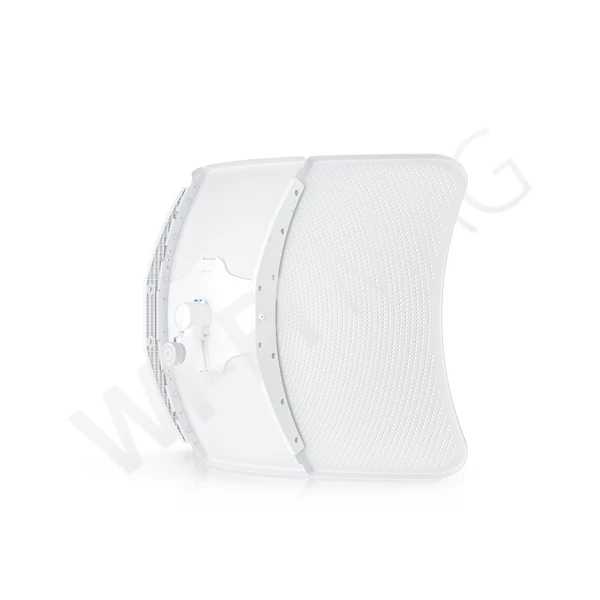 Ubiquiti LTU XR антенна параболическая активная