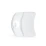 Ubiquiti LTU XR антенна параболическая активная