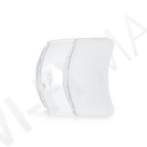 Ubiquiti LTU XR антенна параболическая активная
