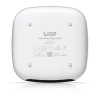 Ubiquiti UISP WaveFiber ONU, модуль оптической сети