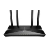 TP-Link EX511 AX3000, двухдиапазонный маршрутизатор Wi‑Fi 6