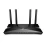 TP-Link EX511 AX3000, двухдиапазонный маршрутизатор Wi‑Fi 6