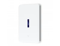 Контроллеры Ubiquiti UniFi Dream Wall настенная консоль