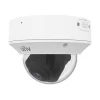 UniView IPC3238SB-ADZK-I0 купольная IP-видеокамера