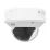 UniView IPC3238SB-ADZK-I0 купольная IP-видеокамера