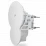 Ubiquiti airFiber 24 (RU), антенна параболическая активная