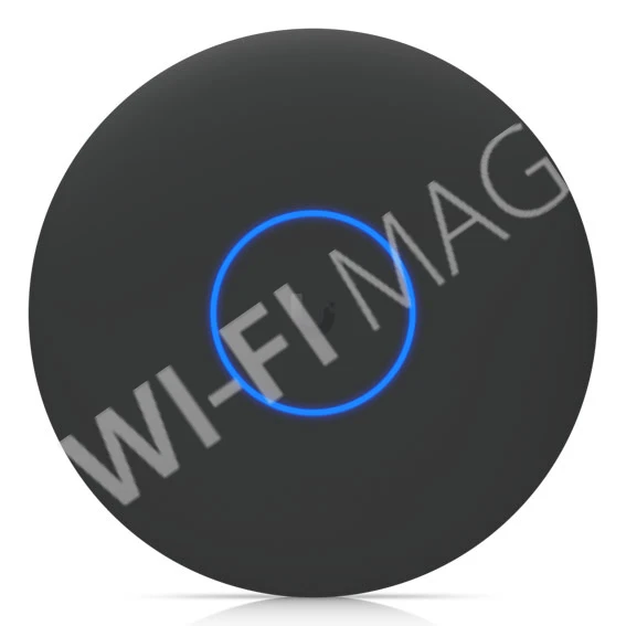 Ubiquiti U7 Pro XGS, трехдиапазонная потолочная точка доступа Wi-Fi 7 с 8 пространственными потоками